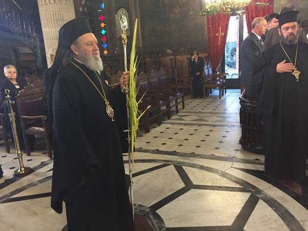 Εικόνα Ανάρτησης